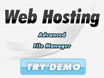 Hosting Plans Hosting Plans