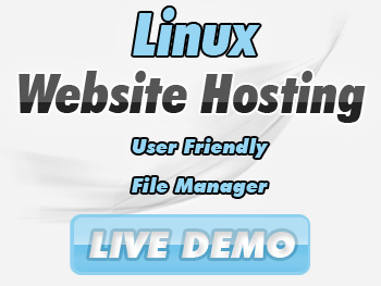 Hosting Hosting